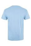 T-Shirt Unisexo Seter (2 de 3)-RAG-Tailors-Fardas-e-Uniformes-Vestuario-Pro