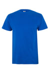 T-Shirt Unisexo Seter (2 de 3)-Royal Blue-S-RAG-Tailors-Fardas-e-Uniformes-Vestuario-Pro