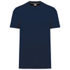 T-Shirt Unissexo Work Eco (1 de 2)-Azul Marinho-XXS-RAG-Tailors-Fardas-e-Uniformes-Vestuario-Pro