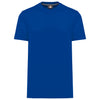 T-Shirt Unissexo Work Eco (1 de 2)-Azul Royal-XXS-RAG-Tailors-Fardas-e-Uniformes-Vestuario-Pro