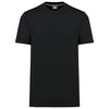 T-Shirt Unissexo Work Eco (1 de 2)-Preto-XXS-RAG-Tailors-Fardas-e-Uniformes-Vestuario-Pro