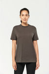 T-Shirt Unissexo Work Eco (1 de 2)-RAG-Tailors-Fardas-e-Uniformes-Vestuario-Pro
