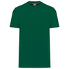 T-Shirt Unissexo Work Eco (1 de 2)-Verde Kelly-XXS-RAG-Tailors-Fardas-e-Uniformes-Vestuario-Pro