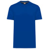 T-Shirt Unissexo Work Eco (2 de 2)-RAG-Tailors-Fardas-e-Uniformes-Vestuario-Pro