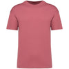 T-Shirt c\ombros descaídos França-Antique Rose-XXS-RAG-Tailors-Fardas-e-Uniformes-Vestuario-Pro
