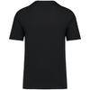 T-Shirt c\ombros descaídos França-RAG-Tailors-Fardas-e-Uniformes-Vestuario-Pro
