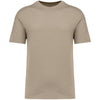 T-Shirt c\ombros descaídos França-Wet Sand-XXS-RAG-Tailors-Fardas-e-Uniformes-Vestuario-Pro