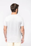 T-Shirt curta decote em V Atenas (1 de 2)-RAG-Tailors-Fardas-e-Uniformes-Vestuario-Pro