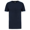 T-shirt Day To Day de manga curta-Navy / Light Royal Blue-S-RAG-Tailors-Fardas-e-Uniformes-Vestuario-Pro