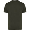 T-shirt Eco-Responsavel Unissex Rossio-RAG-Tailors-Fardas-e-Uniformes-Vestuario-Pro