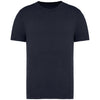 T-shirt Eco-Responsavel Unissex Rossio-XSS-Cinza Carvão-RAG-Tailors-Fardas-e-Uniformes-Vestuario-Pro