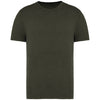 T-shirt Eco-Responsavel Unissex Rossio-XSS-Khaki-RAG-Tailors-Fardas-e-Uniformes-Vestuario-Pro