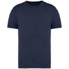 T-shirt Eco-Responsavel Unissex Rossio-XSS-Marinho-RAG-Tailors-Fardas-e-Uniformes-Vestuario-Pro