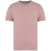 T-shirt Eco-Responsavel Unissex Rossio-XSS-Rosa-RAG-Tailors-Fardas-e-Uniformes-Vestuario-Pro