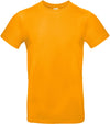 T-shirt #Glam ( 1 de 3 )-Apricot-XS-RAG-Tailors-Fardas-e-Uniformes-Vestuario-Pro