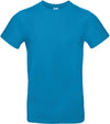 T-shirt #Glam ( 1 de 3 )-Attol-XS-RAG-Tailors-Fardas-e-Uniformes-Vestuario-Pro
