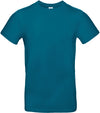 T-shirt #Glam ( 1 de 3 )-Diva Blue-XS-RAG-Tailors-Fardas-e-Uniformes-Vestuario-Pro
