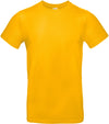 T-shirt #Glam ( 1 de 3 )-Gold-XS-RAG-Tailors-Fardas-e-Uniformes-Vestuario-Pro