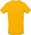 T-shirt #Glam ( 1 de 3 )-RAG-Tailors-Fardas-e-Uniformes-Vestuario-Pro