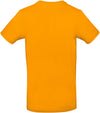 T-shirt #Glam ( 1 de 3 )-RAG-Tailors-Fardas-e-Uniformes-Vestuario-Pro