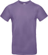 T-shirt #Glam ( 2 de 3 )-Millenial Lilac-XS-RAG-Tailors-Fardas-e-Uniformes-Vestuario-Pro