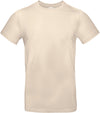 T-shirt #Glam ( 2 de 3 )-Natural-XS-RAG-Tailors-Fardas-e-Uniformes-Vestuario-Pro