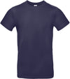 T-shirt #Glam ( 2 de 3 )-Navy Blue-XS-RAG-Tailors-Fardas-e-Uniformes-Vestuario-Pro