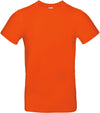 T-shirt #Glam ( 2 de 3 )-Orange-XS-RAG-Tailors-Fardas-e-Uniformes-Vestuario-Pro