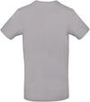 T-shirt #Glam ( 2 de 3 )-RAG-Tailors-Fardas-e-Uniformes-Vestuario-Pro