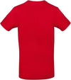 T-shirt #Glam ( 2 de 3 )-RAG-Tailors-Fardas-e-Uniformes-Vestuario-Pro