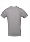 T-shirt #Glam ( 3 de 3 )-RAG-Tailors-Fardas-e-Uniformes-Vestuario-Pro