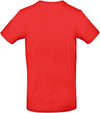 T-shirt #Glam ( 3 de 3 )-RAG-Tailors-Fardas-e-Uniformes-Vestuario-Pro