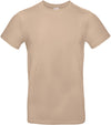 T-shirt #Glam ( 3 de 3 )-Sand-XS-RAG-Tailors-Fardas-e-Uniformes-Vestuario-Pro