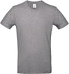 T-shirt #Glam ( 3 de 3 )-Sport Grey-XS-RAG-Tailors-Fardas-e-Uniformes-Vestuario-Pro
