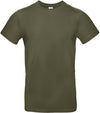 T-shirt #Glam ( 3 de 3 )-Urban Khaki-XS-RAG-Tailors-Fardas-e-Uniformes-Vestuario-Pro