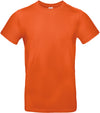 T-shirt #Glam ( 3 de 3 )-Urban Orange-XS-RAG-Tailors-Fardas-e-Uniformes-Vestuario-Pro