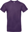 T-shirt #Glam ( 3 de 3 )-Urban Purple-XS-RAG-Tailors-Fardas-e-Uniformes-Vestuario-Pro