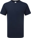 T-shirt Hammer-Sport Dark Azul Marinho-S-RAG-Tailors-Fardas-e-Uniformes-Vestuario-Pro