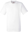T-shirt Heavy (61-212-0)-Branco-S-RAG-Tailors-Fardas-e-Uniformes-Vestuario-Pro