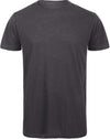 T-shirt Organic de homem Slub-RAG-Tailors-Fardas-e-Uniformes-Vestuario-Pro