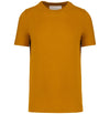 T-shirt Slub de homem - 160 g-Curcuma-XS-RAG-Tailors-Fardas-e-Uniformes-Vestuario-Pro