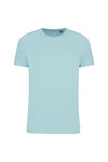 T-shirt com decote redondo Bio190 (1 de 2)-RAG-Tailors-Fardas-e-Uniformes-Vestuario-Pro