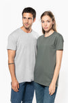 T-shirt com decote redondo Bio190 (1 de 2)-RAG-Tailors-Fardas-e-Uniformes-Vestuario-Pro