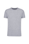 T-shirt com decote redondo Bio190 (2 de 2)-RAG-Tailors-Fardas-e-Uniformes-Vestuario-Pro