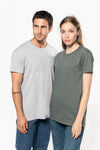 T-shirt com decote redondo Bio190 (2 de 2)-RAG-Tailors-Fardas-e-Uniformes-Vestuario-Pro