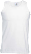 T-shirt de cavas (61-098-0)-Branco-S-RAG-Tailors-Fardas-e-Uniformes-Vestuario-Pro