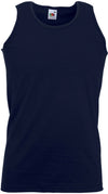 T-shirt de cavas (61-098-0)-Deep Azul Marinho-S-RAG-Tailors-Fardas-e-Uniformes-Vestuario-Pro