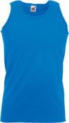 T-shirt de cavas (61-098-0)-Royal Azul-S-RAG-Tailors-Fardas-e-Uniformes-Vestuario-Pro