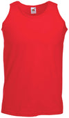 T-shirt de cavas (61-098-0)-Vermelho-S-RAG-Tailors-Fardas-e-Uniformes-Vestuario-Pro