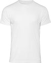 T-shirt de homem Sublimation-Branco-S-RAG-Tailors-Fardas-e-Uniformes-Vestuario-Pro